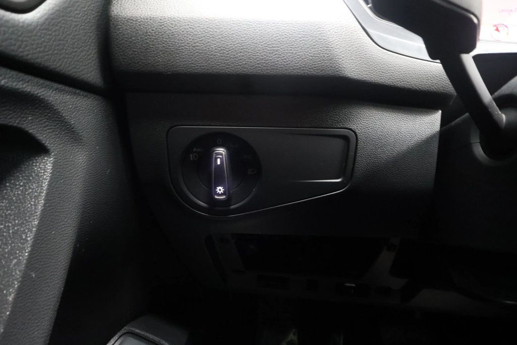 2019 Volkswagen Tiguan 2.0T SE 4MOTION - 22808595 - 18