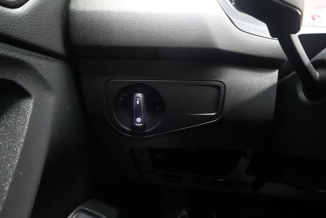 2019 Volkswagen Tiguan 2.0T SE 4MOTION - 22808595 - 18