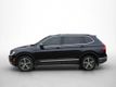 2019 Volkswagen Tiguan 2.0T SE 4MOTION - 22808595 - 1