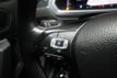 2019 Volkswagen Tiguan 2.0T SE 4MOTION - 22808595 - 19