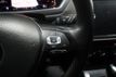 2019 Volkswagen Tiguan 2.0T SE 4MOTION - 22808595 - 20