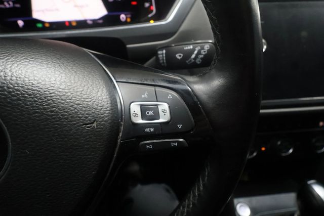 2019 Volkswagen Tiguan 2.0T SE 4MOTION - 22808595 - 20