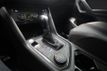 2019 Volkswagen Tiguan 2.0T SE 4MOTION - 22808595 - 21