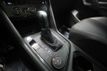 2019 Volkswagen Tiguan 2.0T SE 4MOTION - 22808595 - 22