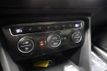 2019 Volkswagen Tiguan 2.0T SE 4MOTION - 22808595 - 23