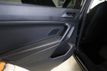 2019 Volkswagen Tiguan 2.0T SE 4MOTION - 22808595 - 24