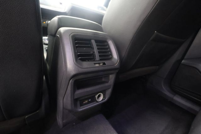 2019 Volkswagen Tiguan 2.0T SE 4MOTION - 22808595 - 27