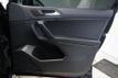 2019 Volkswagen Tiguan 2.0T SE 4MOTION - 22808595 - 31