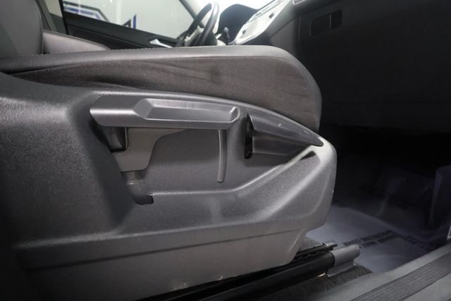 2019 Volkswagen Tiguan 2.0T SE 4MOTION - 22808595 - 33