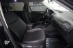 2019 Volkswagen Tiguan 2.0T SE 4MOTION - 22808595 - 34