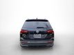 2019 Volkswagen Tiguan 2.0T SE 4MOTION - 22808595 - 3