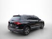 2019 Volkswagen Tiguan 2.0T SE 4MOTION - 22808595 - 4