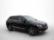 2019 Volkswagen Tiguan 2.0T SE 4MOTION - 22808595 - 6