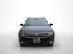 2019 Volkswagen Tiguan 2.0T SE 4MOTION - 22808595 - 7