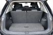 2019 Volkswagen Tiguan 2.0T SE 4MOTION - 22808595 - 8