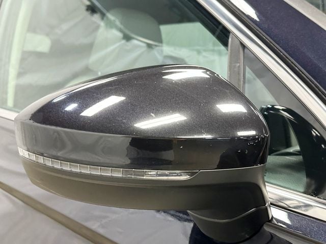 2019 Volkswagen Tiguan 2.0T SE 4MOTION - 23084500 - 14