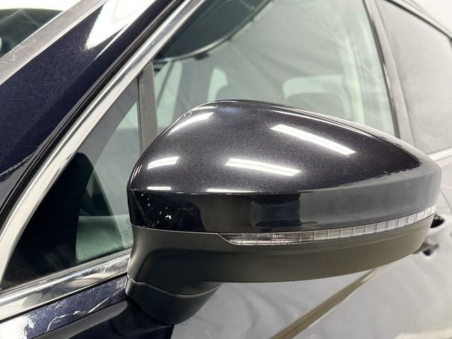 2019 Volkswagen Tiguan 2.0T SE 4MOTION - 23084500 - 15