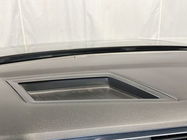 2019 Volkswagen Tiguan 2.0T SE 4MOTION - 23084500 - 25