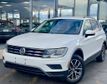 2019 Volkswagen Tiguan 2.0T SE 4MOTION - 22621391 - 0