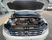 2019 Volkswagen Tiguan 2.0T SE 4MOTION - 22621391 - 9