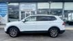 2019 Volkswagen Tiguan 2.0T SE 4MOTION - 22621391 - 1