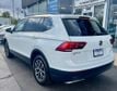 2019 Volkswagen Tiguan 2.0T SE 4MOTION - 22621391 - 2