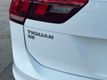 2019 Volkswagen Tiguan 2.0T SE 4MOTION - 22621391 - 30