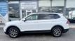 2019 Volkswagen Tiguan 2.0T SE 4MOTION - 22621391 - 38