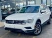 2019 Volkswagen Tiguan 2.0T SE 4MOTION - 22621391 - 39