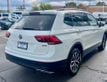 2019 Volkswagen Tiguan 2.0T SE 4MOTION - 22621391 - 4