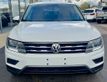 2019 Volkswagen Tiguan 2.0T SE 4MOTION - 22621391 - 6