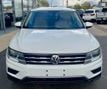 2019 Volkswagen Tiguan 2.0T SE 4MOTION - 22621391 - 7