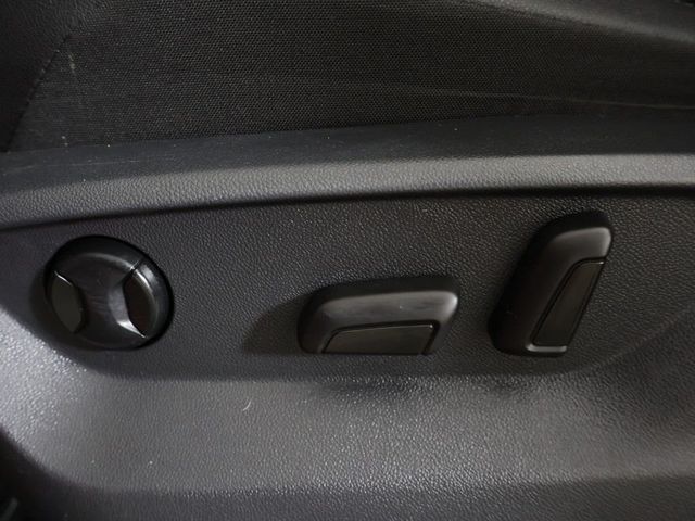 2019 Volkswagen Tiguan 2.0T SE 4MOTION - 23045205 - 30