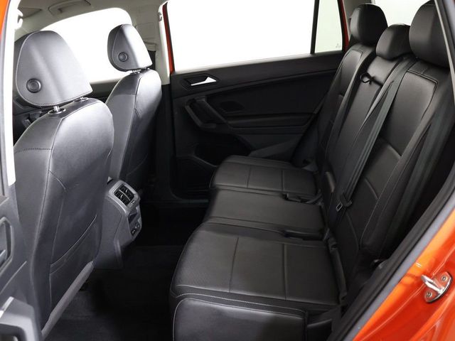 2019 Volkswagen Tiguan 2.0T SE 4MOTION - 23045205 - 31