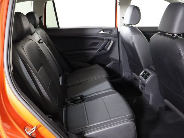2019 Volkswagen Tiguan 2.0T SE 4MOTION - 23045205 - 32