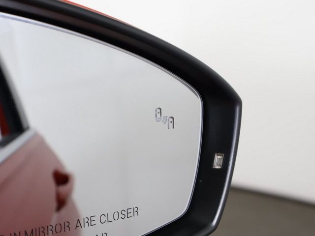 2019 Volkswagen Tiguan 2.0T SE 4MOTION - 23045205 - 34