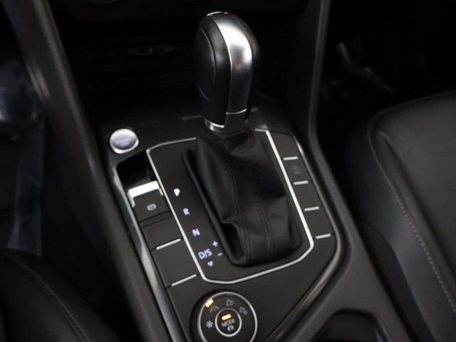 2019 Volkswagen Tiguan 2.0T SE 4MOTION - 23045205 - 47