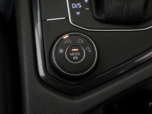 2019 Volkswagen Tiguan 2.0T SE 4MOTION - 23045205 - 48