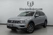 2019 Volkswagen Tiguan 2.0T SE 4MOTION - 22712331 - 0