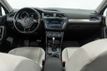 2019 Volkswagen Tiguan 2.0T SE 4MOTION - 22712331 - 9