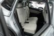 2019 Volkswagen Tiguan 2.0T SE 4MOTION - 22712331 - 11