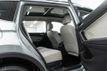 2019 Volkswagen Tiguan 2.0T SE 4MOTION - 22712331 - 12