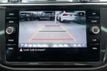 2019 Volkswagen Tiguan 2.0T SE 4MOTION - 22712331 - 17