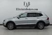 2019 Volkswagen Tiguan 2.0T SE 4MOTION - 22712331 - 1