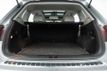 2019 Volkswagen Tiguan 2.0T SE 4MOTION - 22712331 - 25