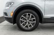 2019 Volkswagen Tiguan 2.0T SE 4MOTION - 22712331 - 26