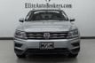 2019 Volkswagen Tiguan 2.0T SE 4MOTION - 22712331 - 2