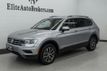 2019 Volkswagen Tiguan 2.0T SE 4MOTION - 22712331 - 31