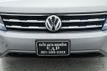 2019 Volkswagen Tiguan 2.0T SE 4MOTION - 22712331 - 35