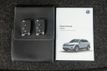 2019 Volkswagen Tiguan 2.0T SE 4MOTION - 22712331 - 43